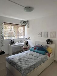 Blk 3 Delta Avenue (Bukit Merah), HDB 4 Rooms #615042421